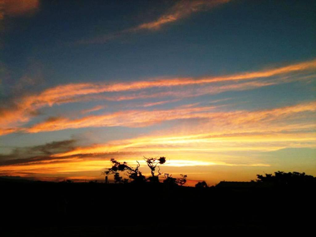 Cataguas Brasil Pousada Carrancas Dış mekan fotoğraf